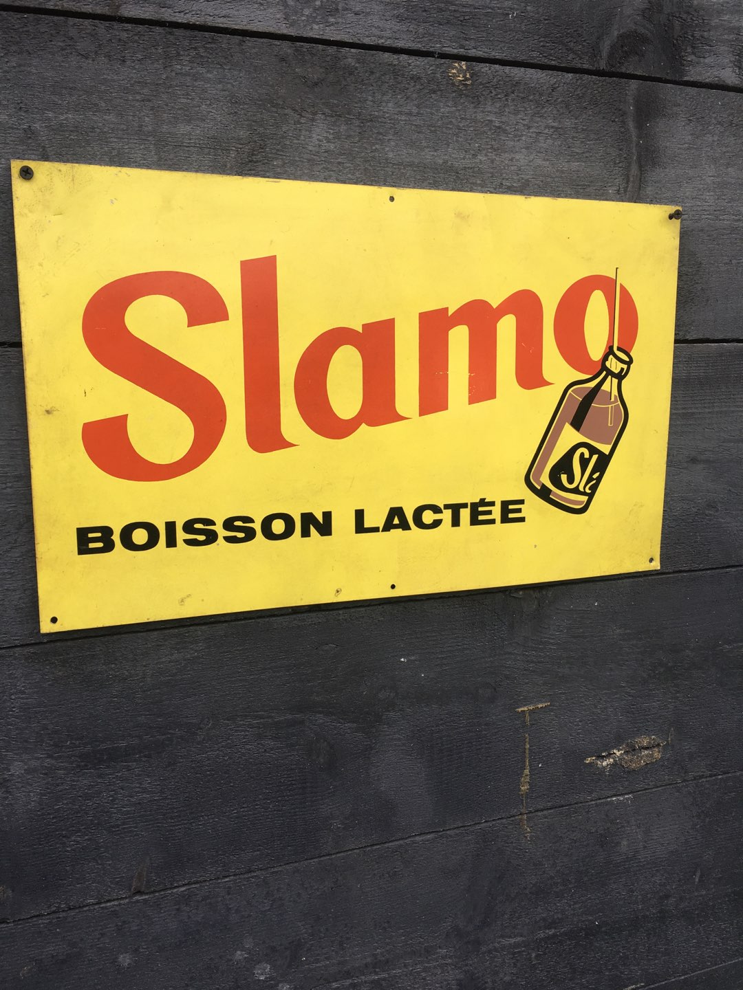 Tôle « slamo »1.jpeg